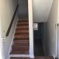 250 Linkwood Rd NW, Atlanta, GA 30318 ID:15114781