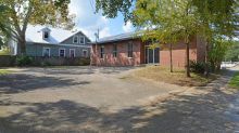 351 State Street Mobile, AL 36602