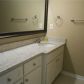 1456 Maple Ridge Dr, Suwanee, GA 30024 ID:15186324