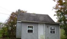 13439 Resh Rd Hagerstown, MD 21740