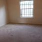 2518 Fallen Pine Ln, Houston, TX 77088 ID:14925209
