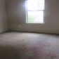 2518 Fallen Pine Ln, Houston, TX 77088 ID:14925211