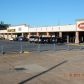 3525 Ryan Street, Lake Charles, LA 70605 ID:15069234