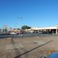 3525 Ryan Street, Lake Charles, LA 70605 ID:15069236