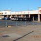 3525 Ryan Street, Lake Charles, LA 70605 ID:15069237