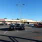 3525 Ryan Street, Lake Charles, LA 70605 ID:15069238