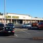 3525 Ryan Street, Lake Charles, LA 70605 ID:15069239
