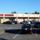 3525 Ryan Street, Lake Charles, LA 70605 ID:15069240