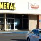 3525 Ryan Street, Lake Charles, LA 70605 ID:15069241