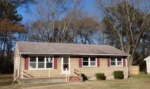 431 Hearn Ln Salisbury, MD 21801