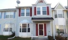 6259 Woodchuck Pl Waldorf, MD 20603