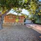 3507 Florrie Avenue, Las Vegas, NV 89121 ID:15102707