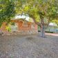 3507 Florrie Avenue, Las Vegas, NV 89121 ID:15102708