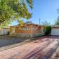 3507 Florrie Avenue, Las Vegas, NV 89121 ID:15102709