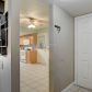 3507 Florrie Avenue, Las Vegas, NV 89121 ID:15102710