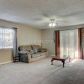 3507 Florrie Avenue, Las Vegas, NV 89121 ID:15102711
