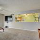3507 Florrie Avenue, Las Vegas, NV 89121 ID:15102712