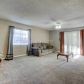 3507 Florrie Avenue, Las Vegas, NV 89121 ID:15102713