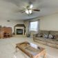 3507 Florrie Avenue, Las Vegas, NV 89121 ID:15102714