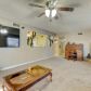 3507 Florrie Avenue, Las Vegas, NV 89121 ID:15102715