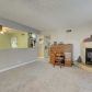 3507 Florrie Avenue, Las Vegas, NV 89121 ID:15102716