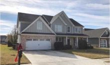 17 Cottage Walk NW Cartersville, GA 30121