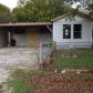 818 Schumacher Dr, New Braunfels, TX 78130 ID:15060435