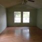 818 Schumacher Dr, New Braunfels, TX 78130 ID:15060437