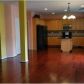 2545 Glaramara Terrace, Cumming, GA 30041 ID:15162386