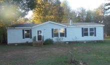 58 Phoenix Dr Anniston, AL 36206