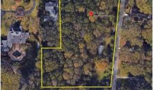 32 Durham St SW Marietta, GA 30064