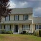 506 Mount Fair Drive, Watertown, CT 06795 ID:14935048