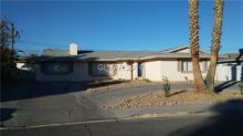2186 Siesta Avenue Las Vegas, NV 89169