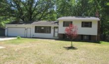 31235 62nd Ave Lawton, MI 49065