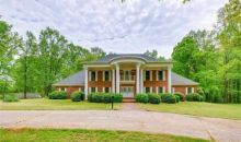 13675 Cogburn Rd Alpharetta, GA 30004