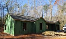 130 Wells Lane Dahlonega, GA 30533