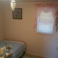 230 High, Pioche, NV 89043 ID:15072376