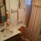 230 High, Pioche, NV 89043 ID:15072378