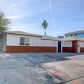 4755 Flamingo Road, Las Vegas, NV 89121 ID:15182434