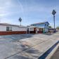 4755 Flamingo Road, Las Vegas, NV 89121 ID:15182435