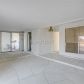 4755 Flamingo Road, Las Vegas, NV 89121 ID:15182437