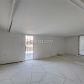 4755 Flamingo Road, Las Vegas, NV 89121 ID:15182438