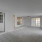 4755 Flamingo Road, Las Vegas, NV 89121 ID:15182439