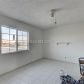 4755 Flamingo Road, Las Vegas, NV 89121 ID:15182440