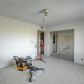 4755 Flamingo Road, Las Vegas, NV 89121 ID:15182441