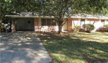 10865 Waverland Dr Baton Rouge, LA 70815