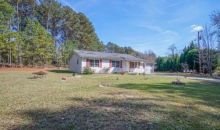 245 Gamel Rd Dallas, GA 30157