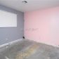 5300 Elkhorn Road, Las Vegas, NV 89131 ID:15020363