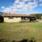 546 Brandy Camp Rd, Kersey, PA 15846 ID:15060806