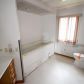 546 Brandy Camp Rd, Kersey, PA 15846 ID:15060807